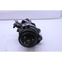 2009-2019 BMW 550ix 650ix 750iX Power Steering Pump 32416788909 OEM