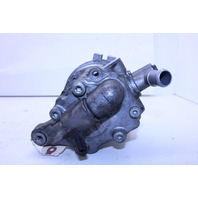 2009-2019 BMW 550ix 650ix 750iX Power Steering Pump 32416788909 OEM