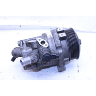 2009-2019 BMW 550ix 650ix 750iX Power Steering Pump 32416788909 OEM