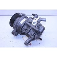 2009-2019 BMW 550ix 650ix 750iX Power Steering Pump 32416788909 OEM