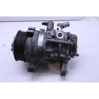 2009-2019 BMW 550ix 650ix 750iX Power Steering Pump 32416788909 OEM