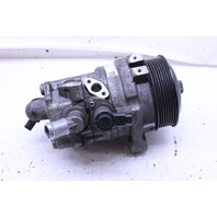 2009-2019 BMW 550ix 650ix 750iX Power Steering Pump 32416788909 OEM