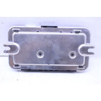 BMW 528i 535i 550i 640i 650i 750i X3 Footwell Light Control Module OEM