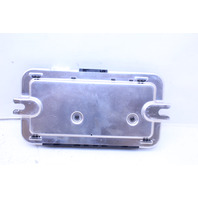 BMW 528i 535i 550i 640i 650i 750i X3 Footwell Light Control Module OEM