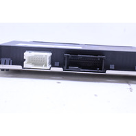 BMW 528i 535i 550i 640i 650i 750i X3 Footwell Light Control Module OEM