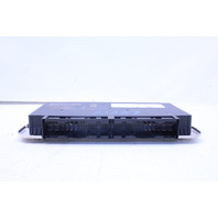 BMW 528i 535i 550i 640i 650i 750i X3 Footwell Light Control Module OEM