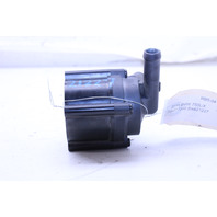 2011 BMW 750LiX Auxiliary Electric Water Pump 704077340 OEM