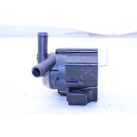 2011 BMW 750LiX Auxiliary Electric Water Pump 704077340 OEM