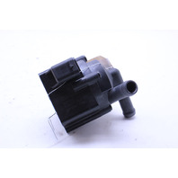 2011 BMW 750LiX Auxiliary Electric Water Pump 704077340 OEM