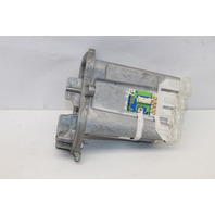 2009 2010 2011 2012 BMW 750LiX LED Turn Signal Module Right OEM