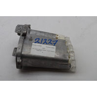 2009 2010 2011 2012 BMW 750LiX LED Turn Signal Module Right OEM