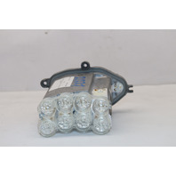 2009 2010 2011 2012 BMW 750LiX LED Turn Signal Module Right OEM