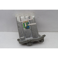 2009 2010 2011 2012 BMW 750LiX LED Turn Signal Module Right OEM