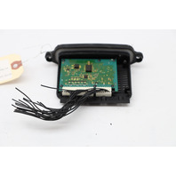 2009-2012 BMW 740i 750i Xenon Headlight Ballast Module OEM