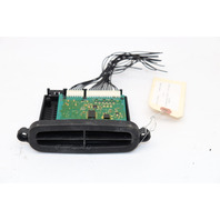 2009-2012 BMW 740i 750i Xenon Headlight Ballast Module OEM