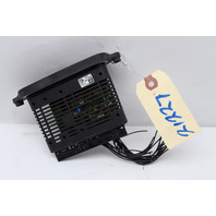 2009-2012 BMW 740i 750i Xenon Headlight Ballast Module OEM