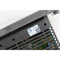 2009-2012 BMW 740i 750i Xenon Headlight Ballast Module OEM