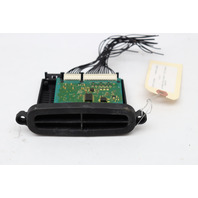 2009-2012 BMW 740i 750i Xenon Headlight Ballast Module OEM