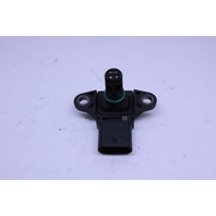 2011 BMW 750Lix Manifold Air Pressure Map Sensor - 13627599042 OEM