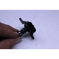 2011 BMW 750Lix Manifold Air Pressure Map Sensor - 13627599042 OEM