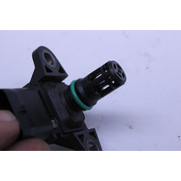 2011 BMW 750Lix Manifold Air Pressure Map Sensor - 13627599042 OEM