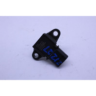 2011 BMW 750Lix Manifold Air Pressure Map Sensor - 13627599042 OEM