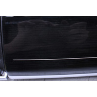 2009 2010 2011 BMW 750i CD Disc Changer Magazine Wood Trim 9119798 OEM