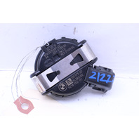 2011 BMW 750LiX Rain Light Solar Sensor 9218702 OEM