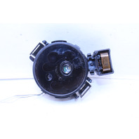 2011 BMW 750LiX Rain Light Solar Sensor 9218702 OEM