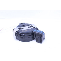 2011 BMW 750LiX Rain Light Solar Sensor 9218702 OEM