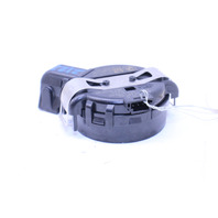 2011 BMW 750LiX Rain Light Solar Sensor 9218702 OEM