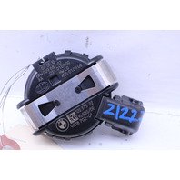 2011 BMW 750LiX Rain Light Solar Sensor 9218702 OEM