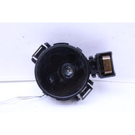 2011 BMW 750LiX Rain Light Solar Sensor 9218702 OEM