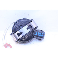 2011 BMW 750LiX Rain Light Solar Sensor 9218702 OEM