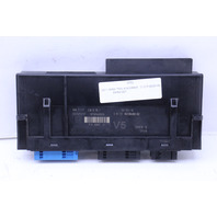 2011 BMW 740i 750i Body Control Module Main Junction BCM 9228490 OEM