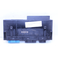 2011 BMW 740i 750i Body Control Module Main Junction BCM 9228490 OEM