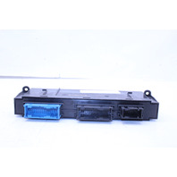 2011 BMW 740i 750i Body Control Module Main Junction BCM 9228490 OEM