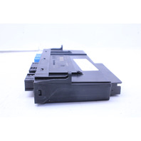 2011 BMW 740i 750i Body Control Module Main Junction BCM 9228490 OEM