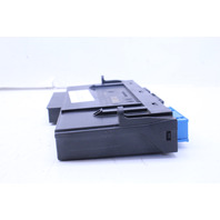 2011 BMW 740i 750i Body Control Module Main Junction BCM 9228490 OEM