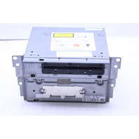 2011 BMW 740i 750i AM FM Radio Stereo CIC CD Navigation Navi Player Unit 9228916 OEM