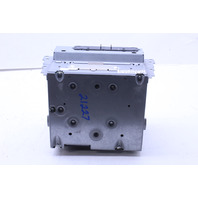 2011 BMW 740i 750i AM FM Radio Stereo CIC CD Navigation Navi Player Unit 9228916 OEM