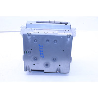 2011 BMW 740i 750i AM FM Radio Stereo CIC CD Navigation Navi Player Unit 9228916 OEM