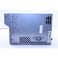 2011 BMW 740i 750i AM FM Radio Stereo CIC CD Navigation Navi Player Unit 9228916 OEM