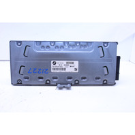 BMW 535iGT 550i GT 740i 750Li X3 Amp Amplifier 65129229993 OEM
