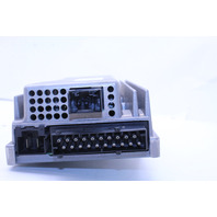 BMW 535iGT 550i GT 740i 750Li X3 Amp Amplifier 65129229993 OEM