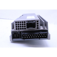 BMW 535iGT 550i GT 740i 750Li X3 Amp Amplifier 65129229993 OEM