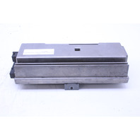 BMW 535iGT 550i GT 740i 750Li X3 Amp Amplifier 65129229993 OEM