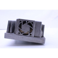 BMW 535iGT 550i GT 740i 750Li X3 Amp Amplifier 65129229993 OEM