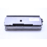 BMW 535iGT 550i GT 740i 750Li X3 Amp Amplifier 65129229993 OEM