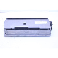 BMW 535iGT 550i GT 740i 750Li X3 Amp Amplifier 65129229993 OEM